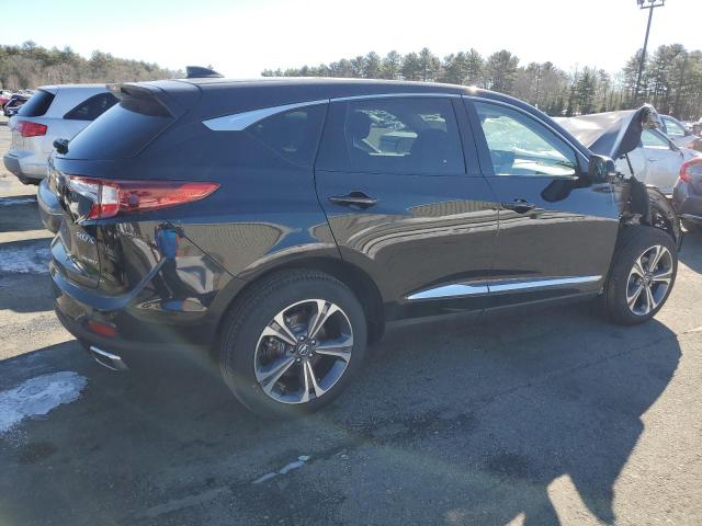 2024 Acura Rdx