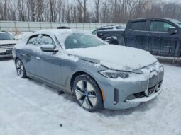
										2024 BMW I4 full									