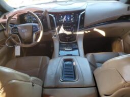 
										2019 Cadillac Escalade full									