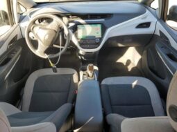 
										2019 Chevrolet Bolt euv full									
