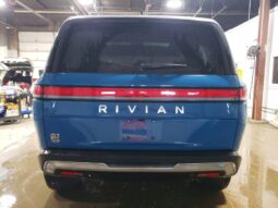 
										2023 Rivian R1s full									
