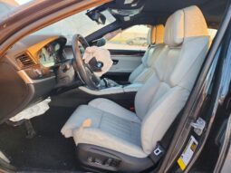 
										2015 BMW M5 full									