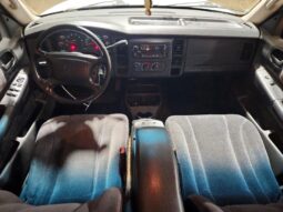 
										2003 Dodge Dakota full									