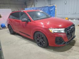 
										2025 Audi Sq7 full									