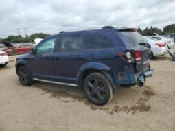 
										2020 Dodge Journey cr full									