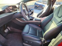 
										2025 Tesla Model x full									