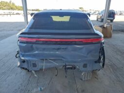 
										2025 Porsche Cayenne full									