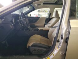 
										2019 Lexus Es 350 full									