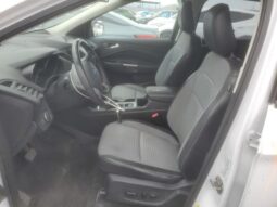 
										2019 Ford Escape se full									