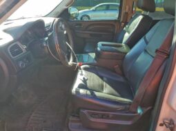 
										2013 Gmc Yukon full									