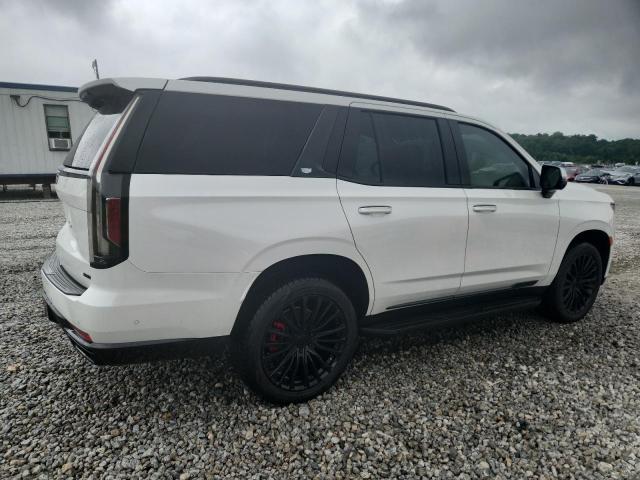 2021 Cadillac Escalade