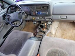 
										1997 Dodge Dakota full									