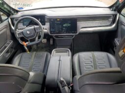 
										2024 Rivian R1t full									