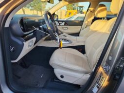 
										2020 Mercedes-benz Gls-klasse full									