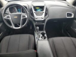 
										2016 Chevrolet Equinox lt full									
