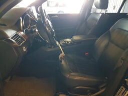 
										2019 Mercedes-benz Gls full									