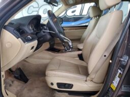 
										2013 BMW X3 full									