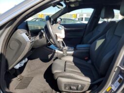 
										2024 BMW I4 full									
