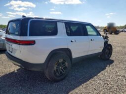 
										2023 Rivian R1s full									