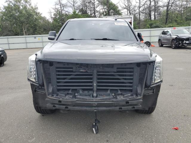 2020 Cadillac Escalade