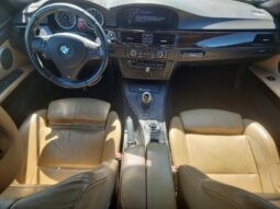 
										2013 BMW M3 full									
