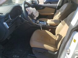 
										2023 Audi Q8 full									