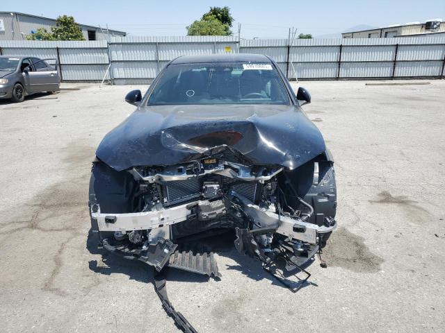 2024 Mercedes-benz C 300