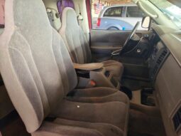 
										2003 Dodge Dakota full									