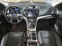 
										2013 Ford Escape sel full									