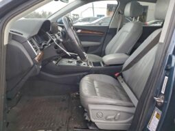 
										2018 Audi Q5 full									