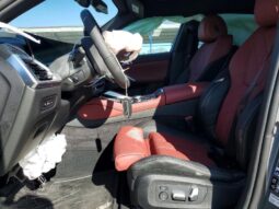 
										2026 BMW X6 full									