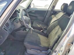 
										2012 Suzuki Sx4 full									