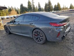 
										2024 BMW M8 full									