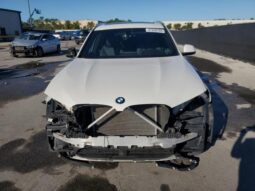 
										2018 BMW X3 full									