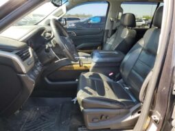 
										2017 Gmc Yukon full									