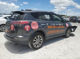 
										2017 Toyota Rav4 full									