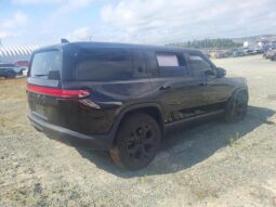 
										2023 Rivian R1s full									