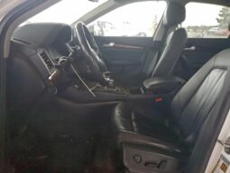 
										2018 Audi Q5 full									