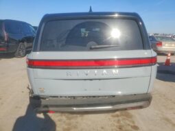 
										2024 Rivian R1s full									