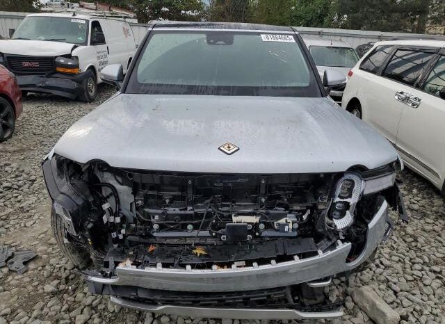 
								2024 Rivian R1s full									