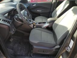 
										2016 Ford Escape se full									