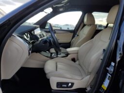 
										2021 BMW X3 full									