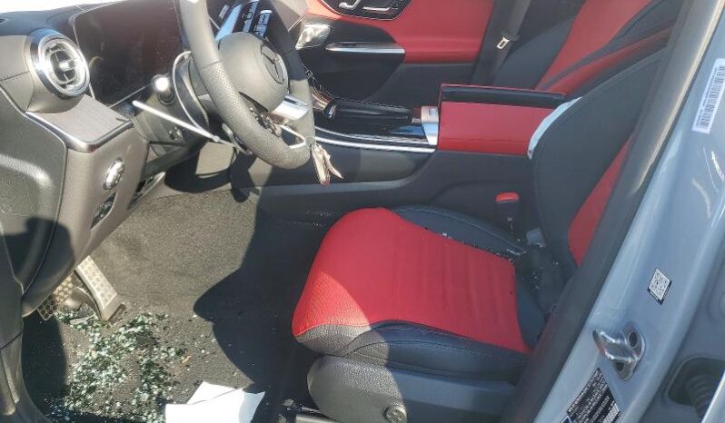 
								2026 Mercedes-benz Glc coupe full									