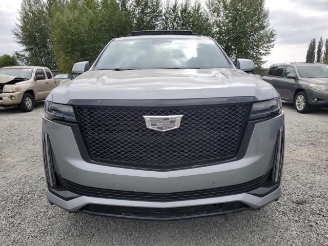 2024 Cadillac Escalade