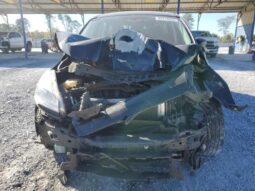 
										2014 Ford Escape s full									