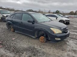 
										2004 Lexus Rx 330 full									