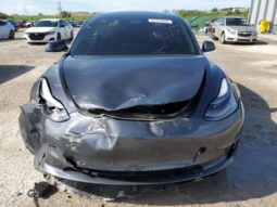 
										2023 Tesla Model 3 full									