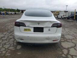 
										2019 Tesla Model 3 full									