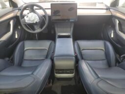 
										2023 Tesla Model 3 full									