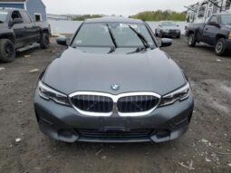 
										2019 BMW 3 series full									